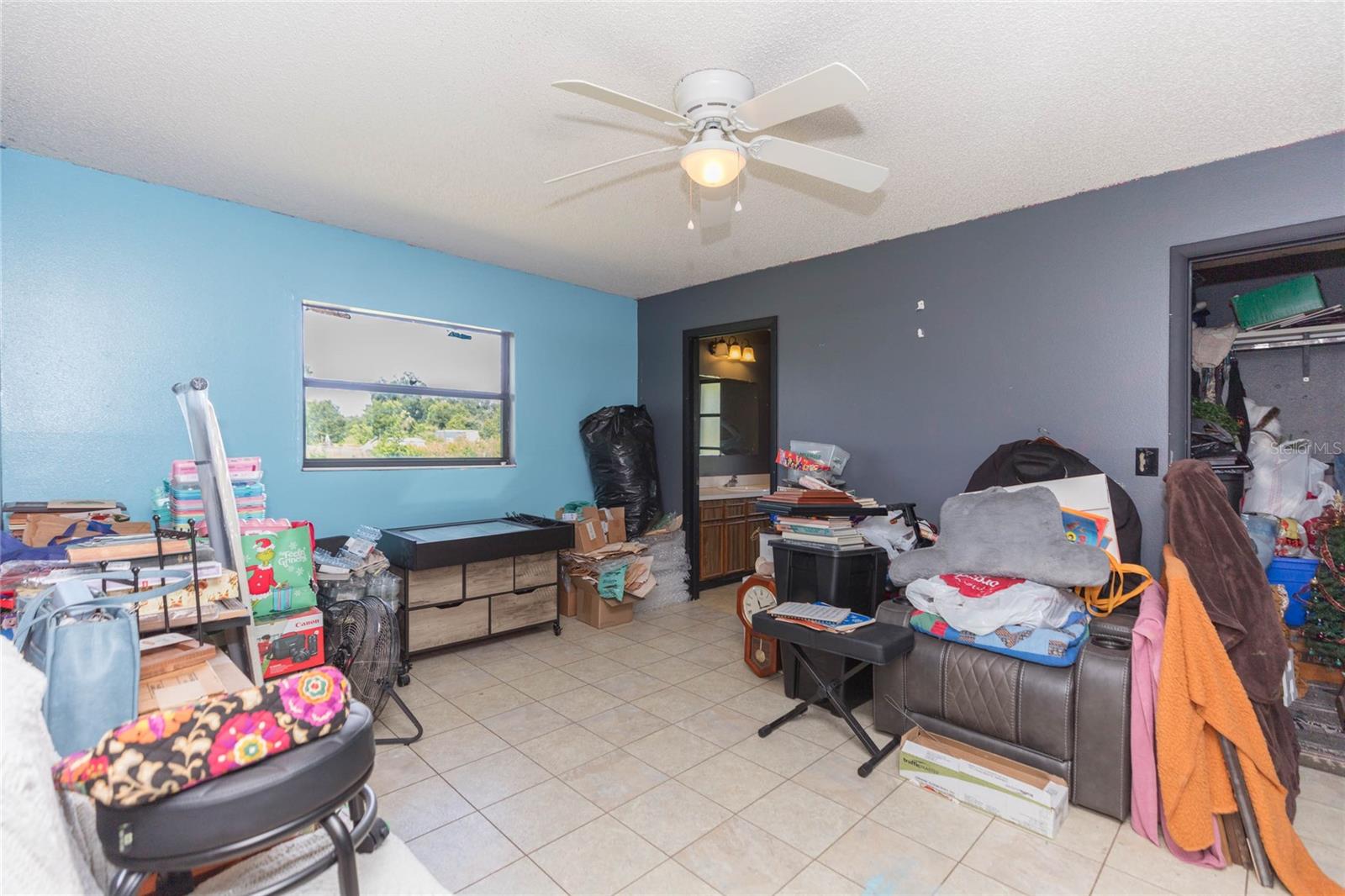2630 KEYSVILLE DR — photo 37