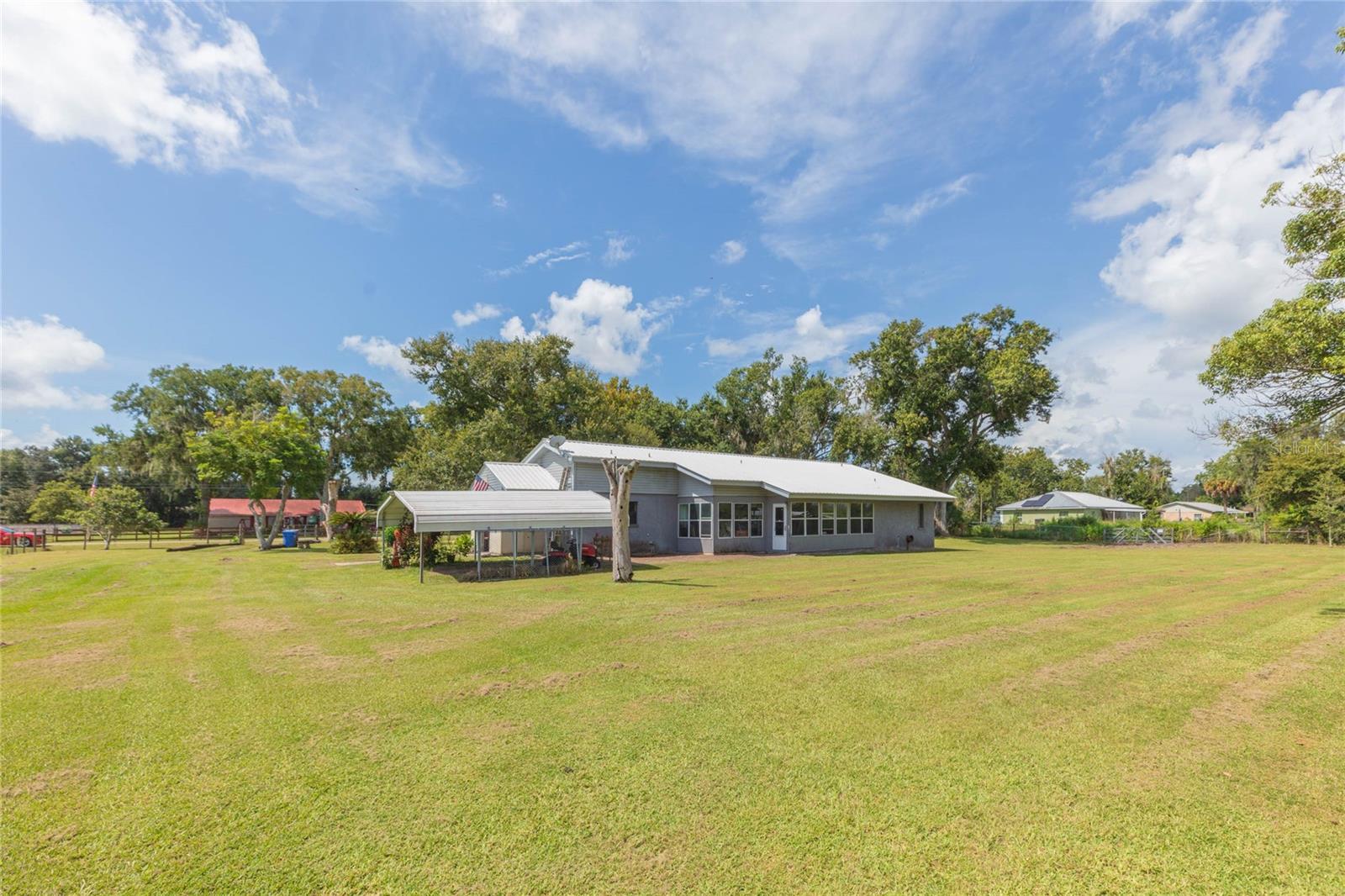 2630 KEYSVILLE DR — photo 43