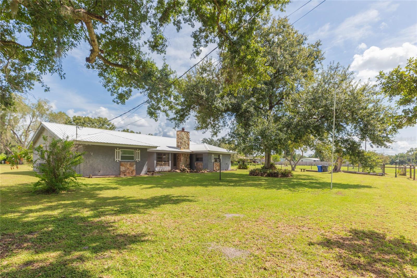 2630 KEYSVILLE DR — photo 4