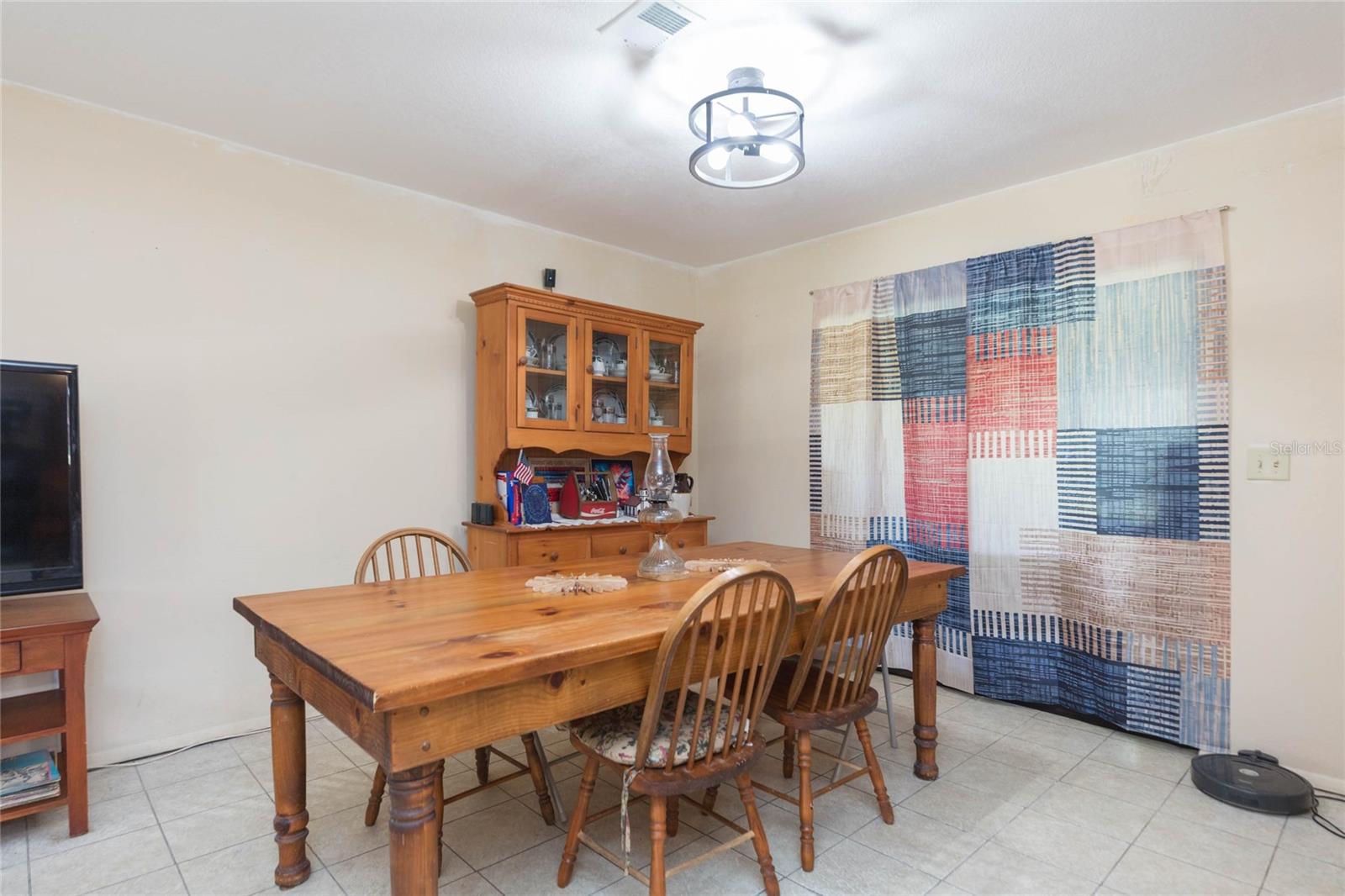 2630 KEYSVILLE DR — photo 19