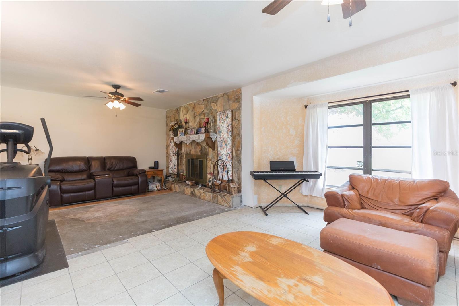 2630 KEYSVILLE DR — photo 22