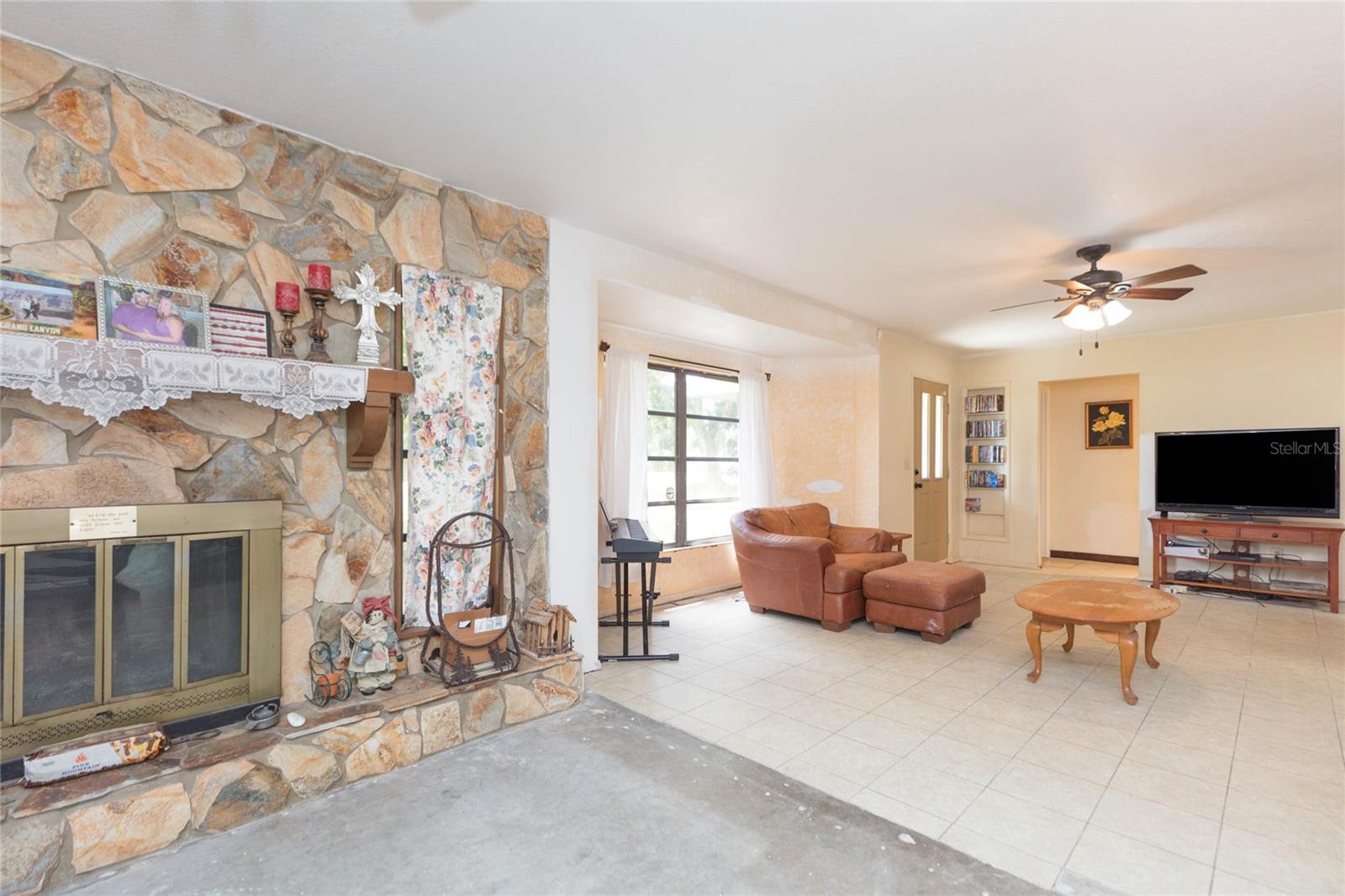 2630 KEYSVILLE DR — photo 21