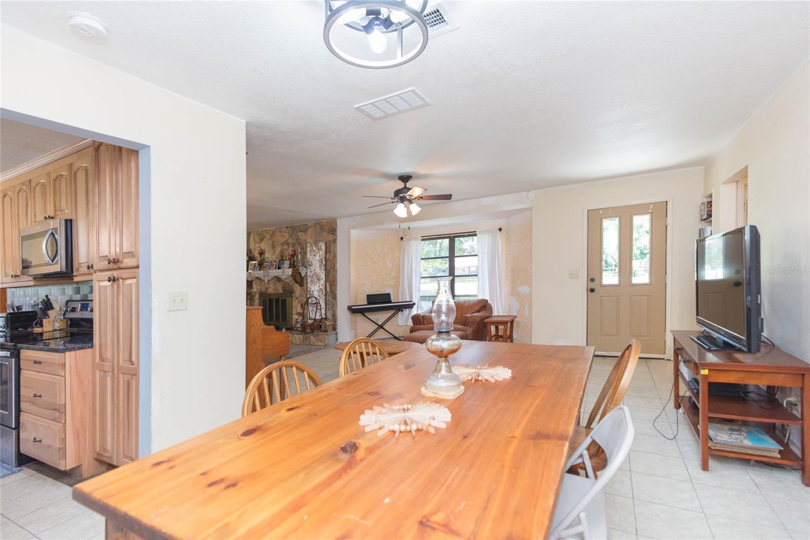 2630 KEYSVILLE DR — photo 20