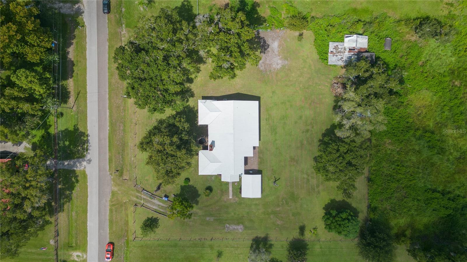 2630 KEYSVILLE DR — photo 3