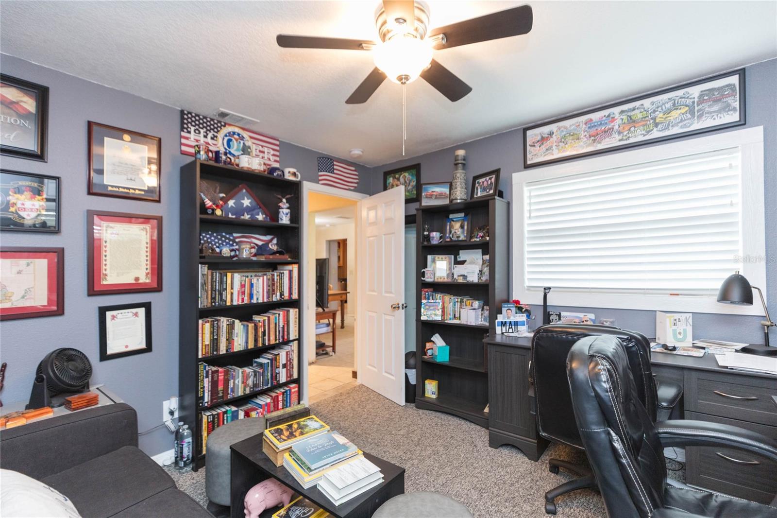 2630 KEYSVILLE DR — photo 33