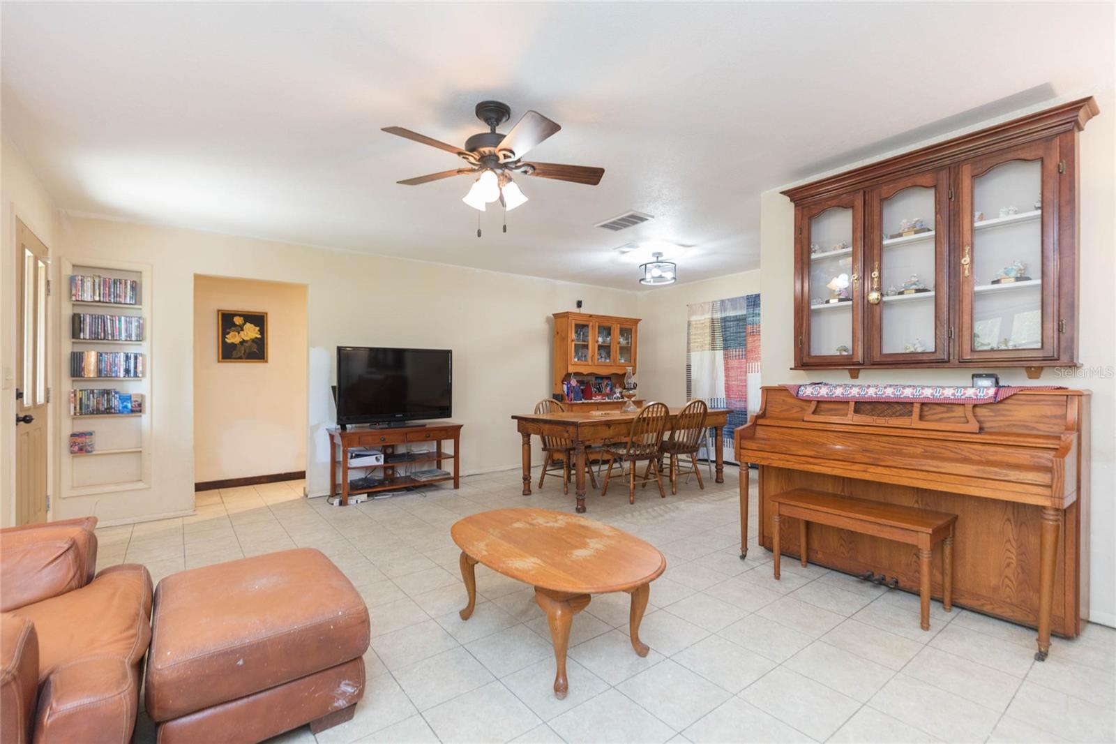 2630 KEYSVILLE DR — photo 23
