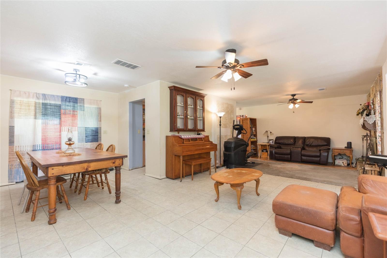 2630 KEYSVILLE DR — photo 18