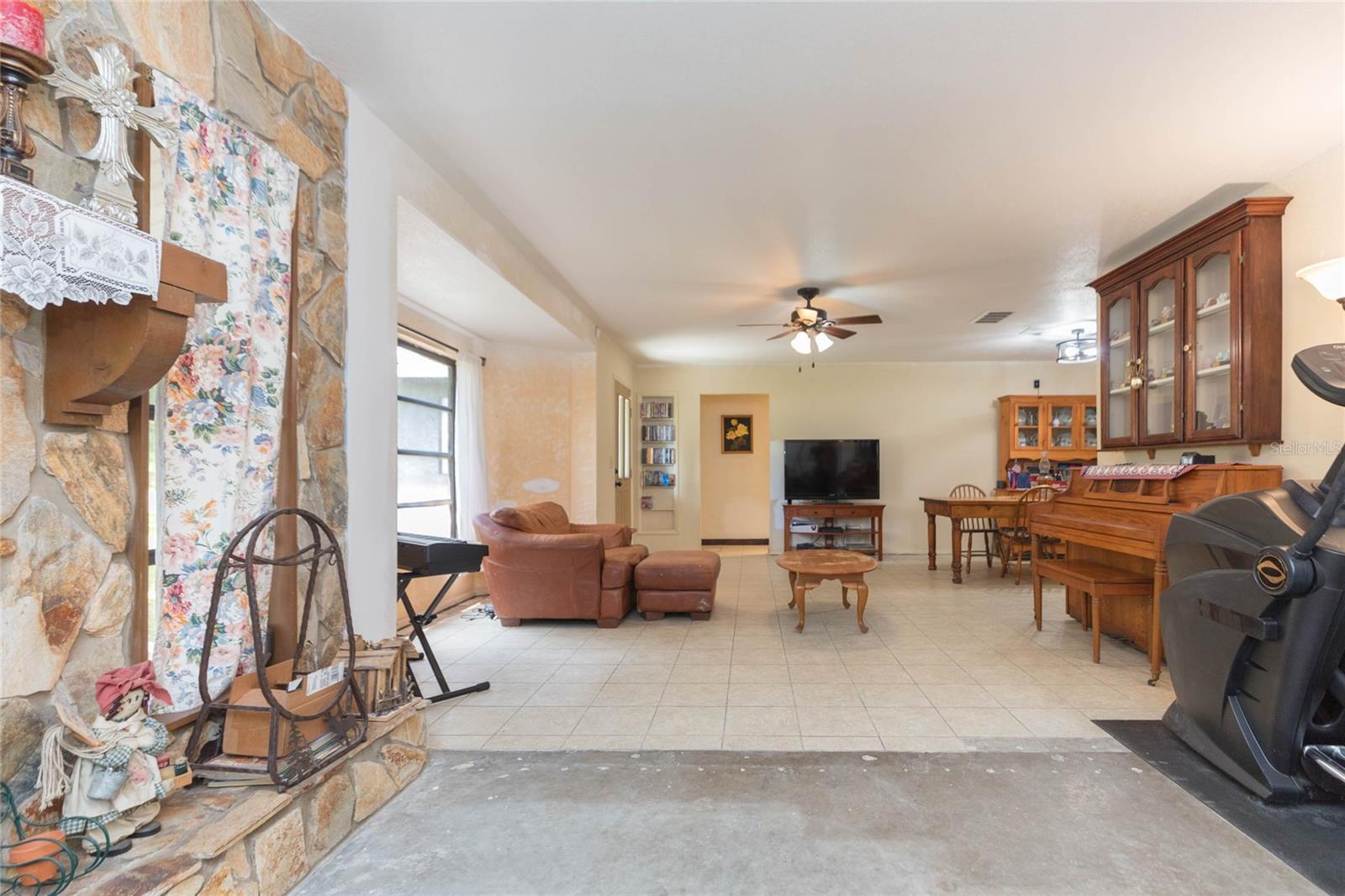 2630 KEYSVILLE DR — photo 25