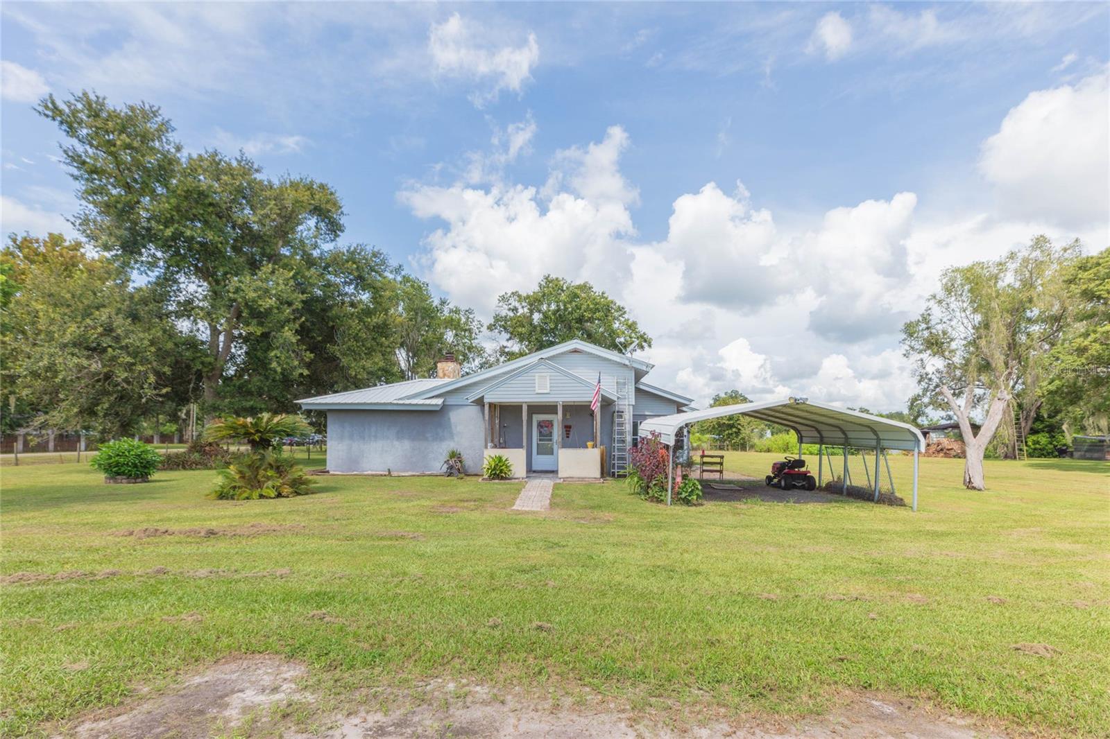 2630 KEYSVILLE DR — photo 7