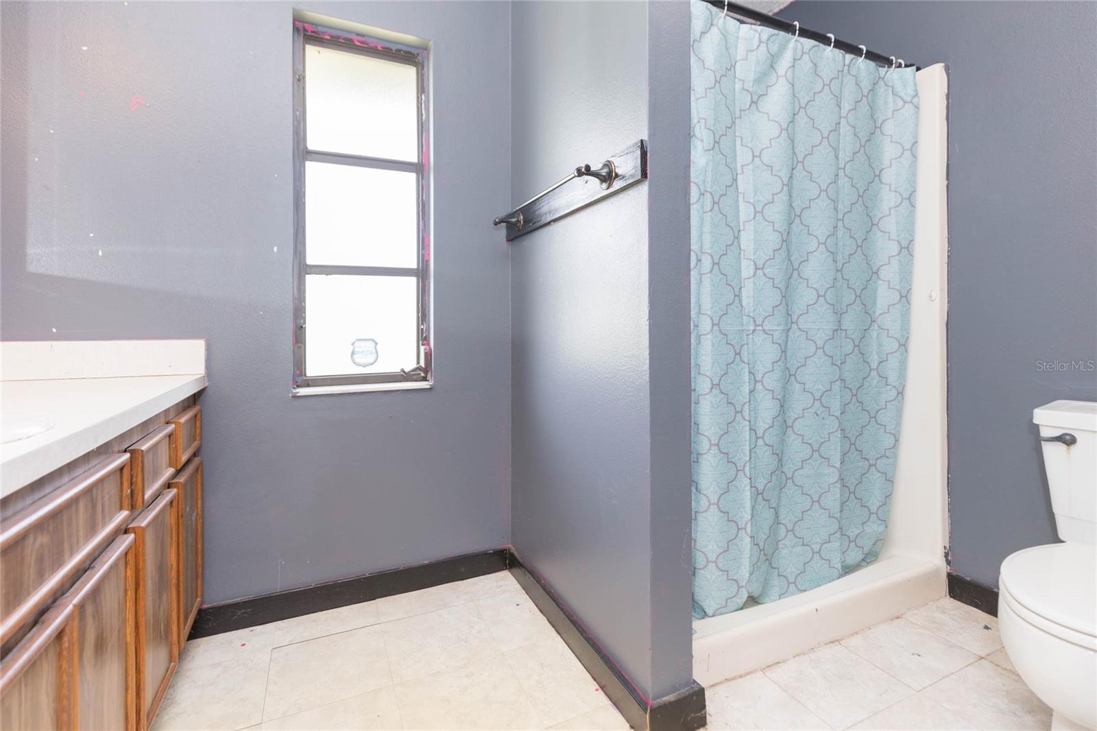 2630 KEYSVILLE DR — photo 39