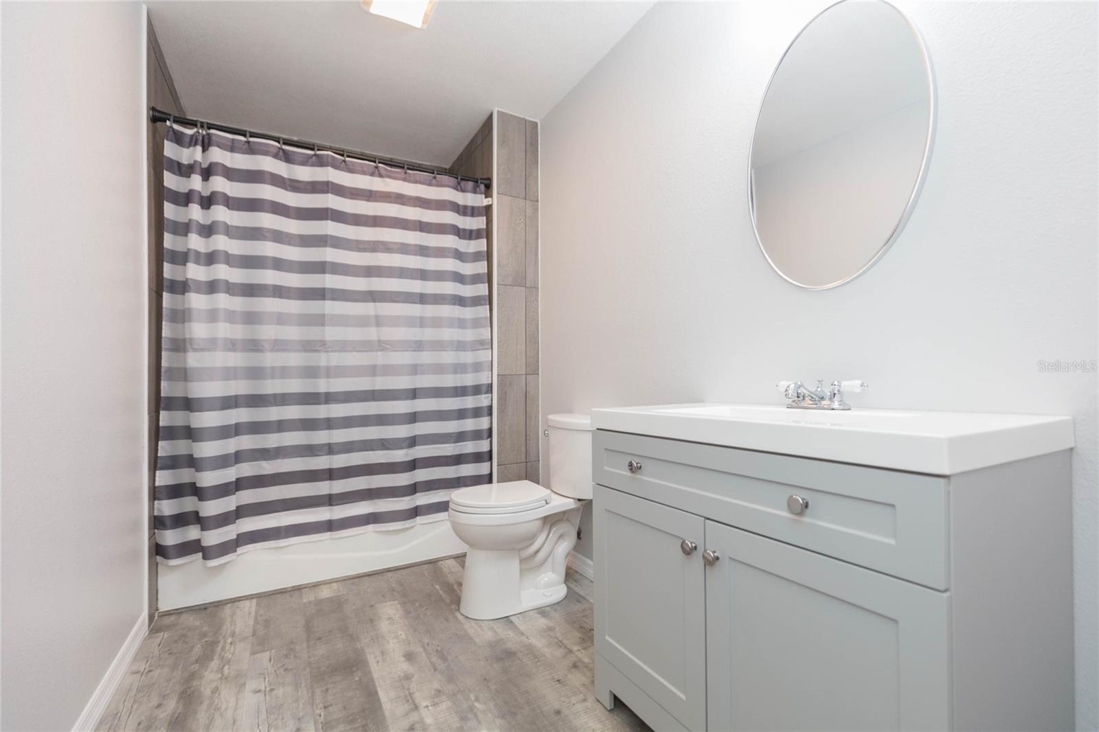 2630 KEYSVILLE DR — photo 36