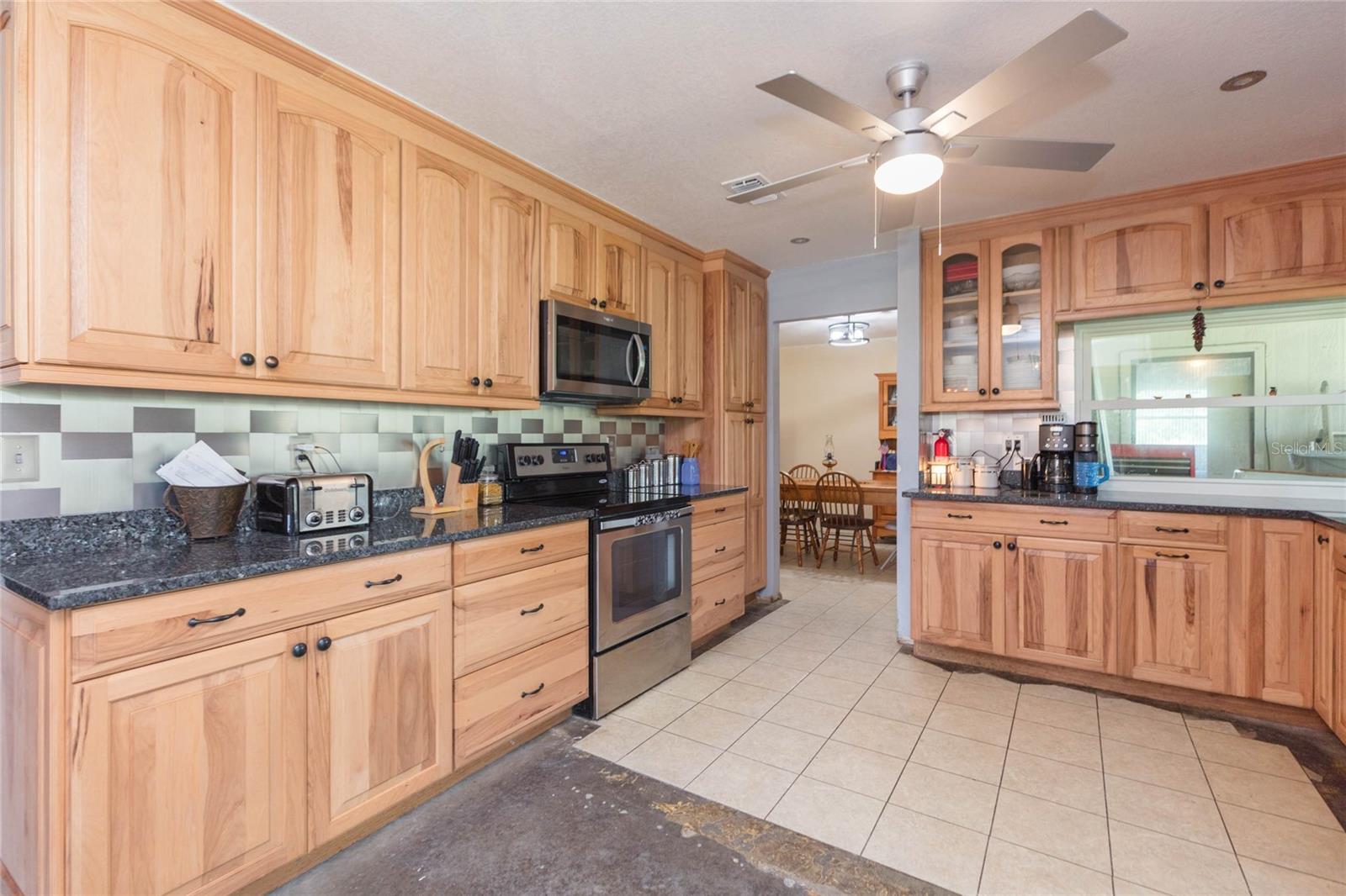 2630 KEYSVILLE DR — photo 28