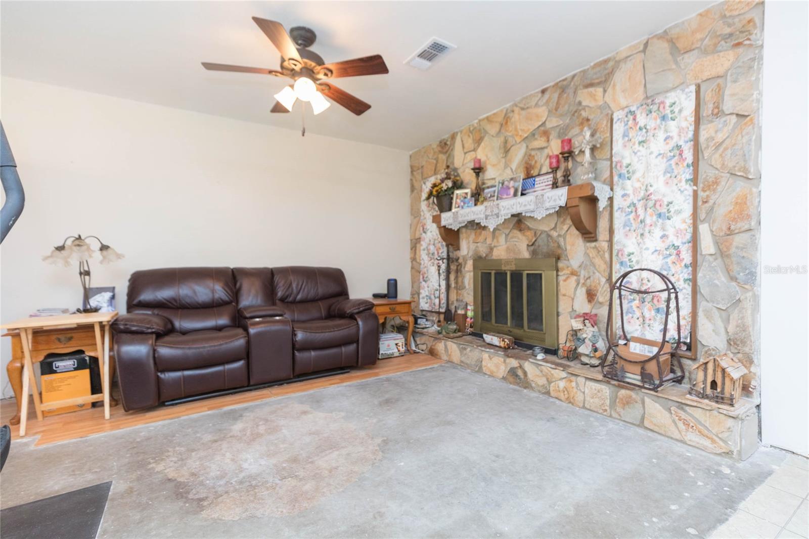 2630 KEYSVILLE DR — photo 24