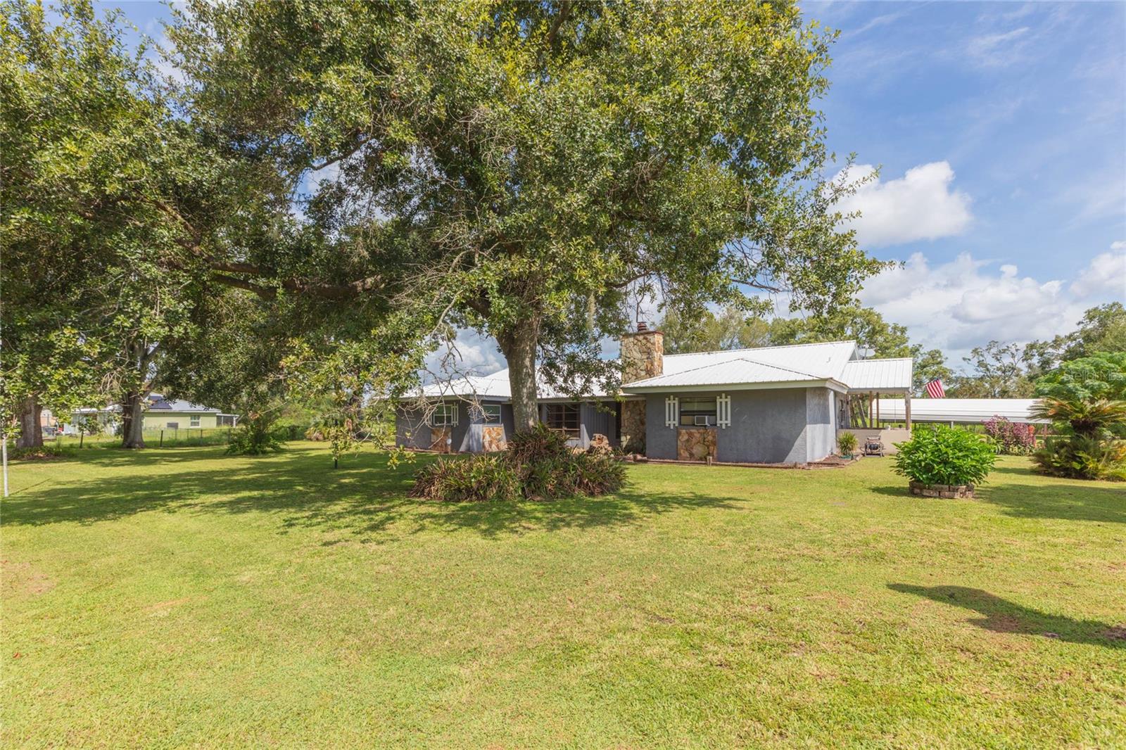 2630 KEYSVILLE DR — photo 5