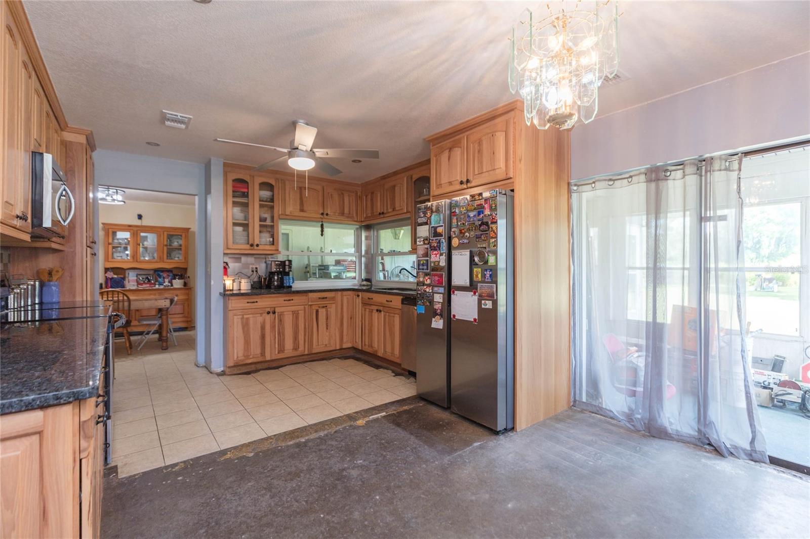 2630 KEYSVILLE DR — photo 26