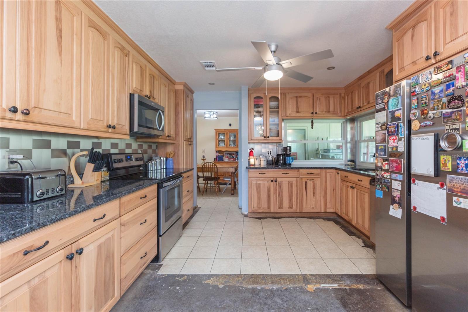 2630 KEYSVILLE DR — photo 27