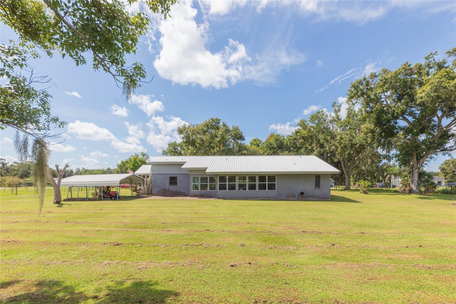 2630 KEYSVILLE DR — photo 42