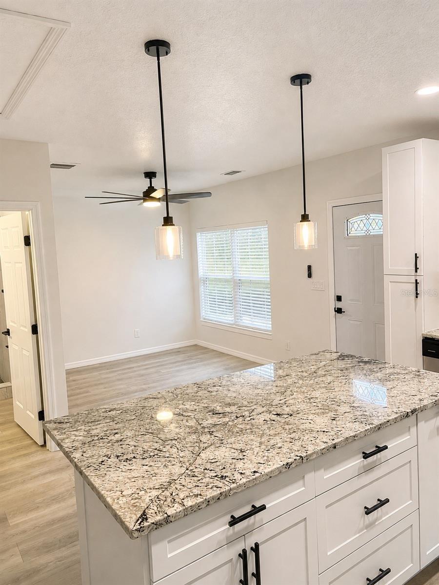 1710 W NORTH B ST #2 — photo 4