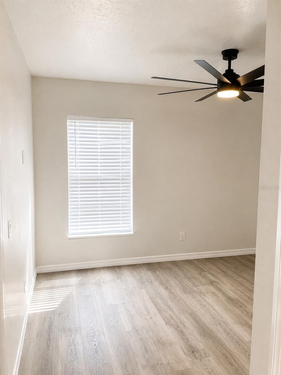 1710 W NORTH B ST #2 — photo 7