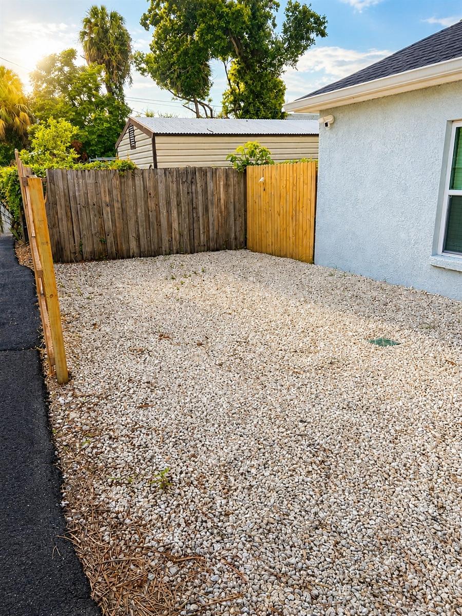 1710 W NORTH B ST #2 — photo 12