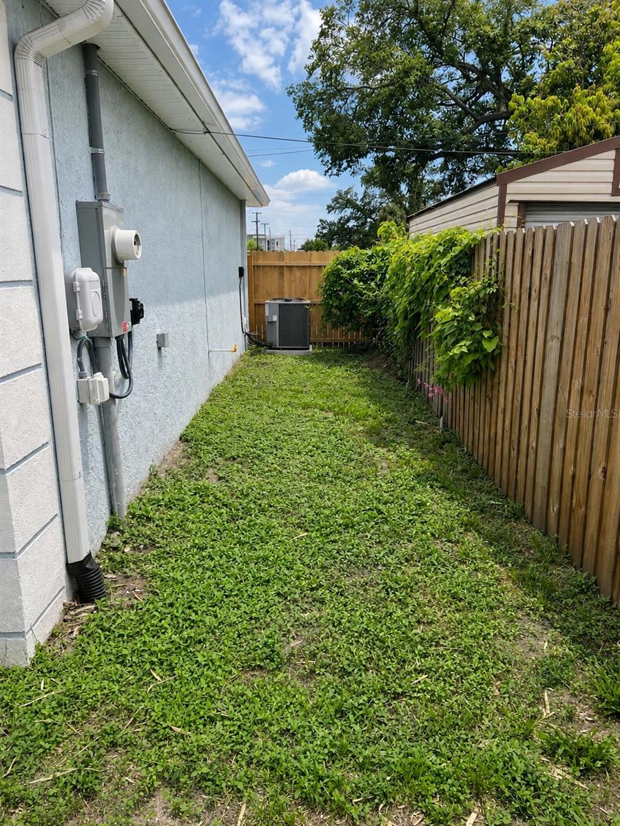 1710 W NORTH B ST #2 — photo 17