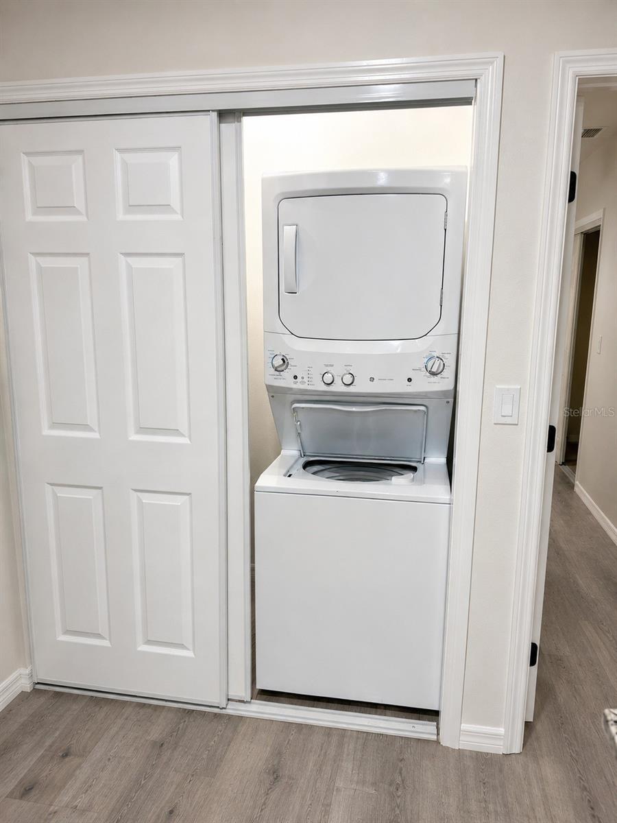 1710 W NORTH B ST #2 — photo 11