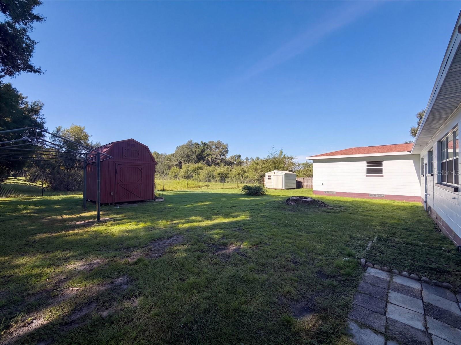1305 W SPENCER ST — photo 20