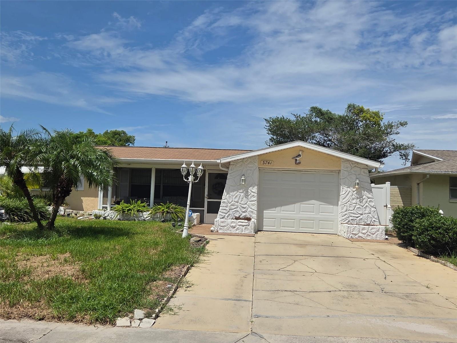 3741 CHAFFEY DR — photo 3