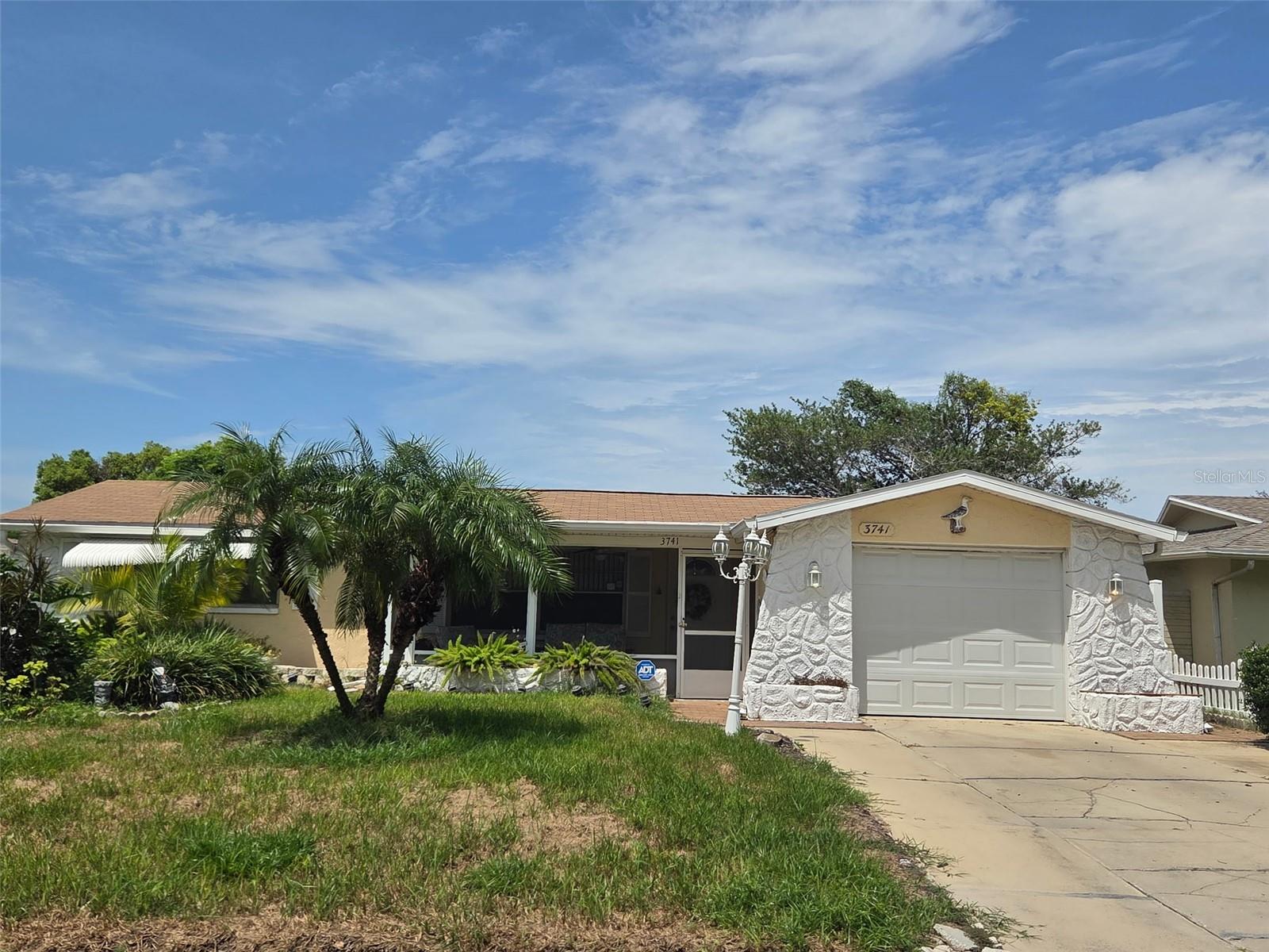 3741 CHAFFEY DR — photo 2