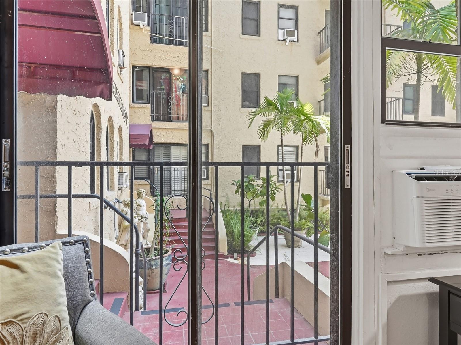 130 4TH AVE N #107 — photo 7