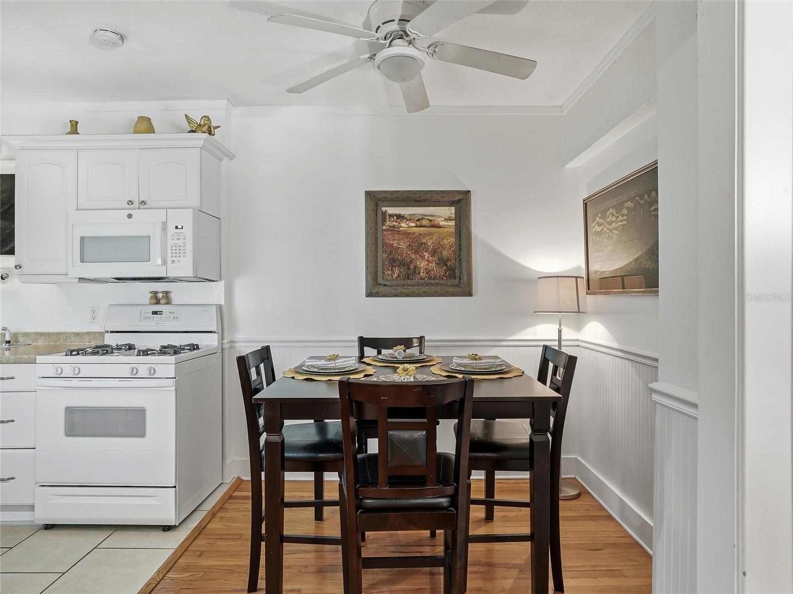 130 4TH AVE N #107 — photo 10