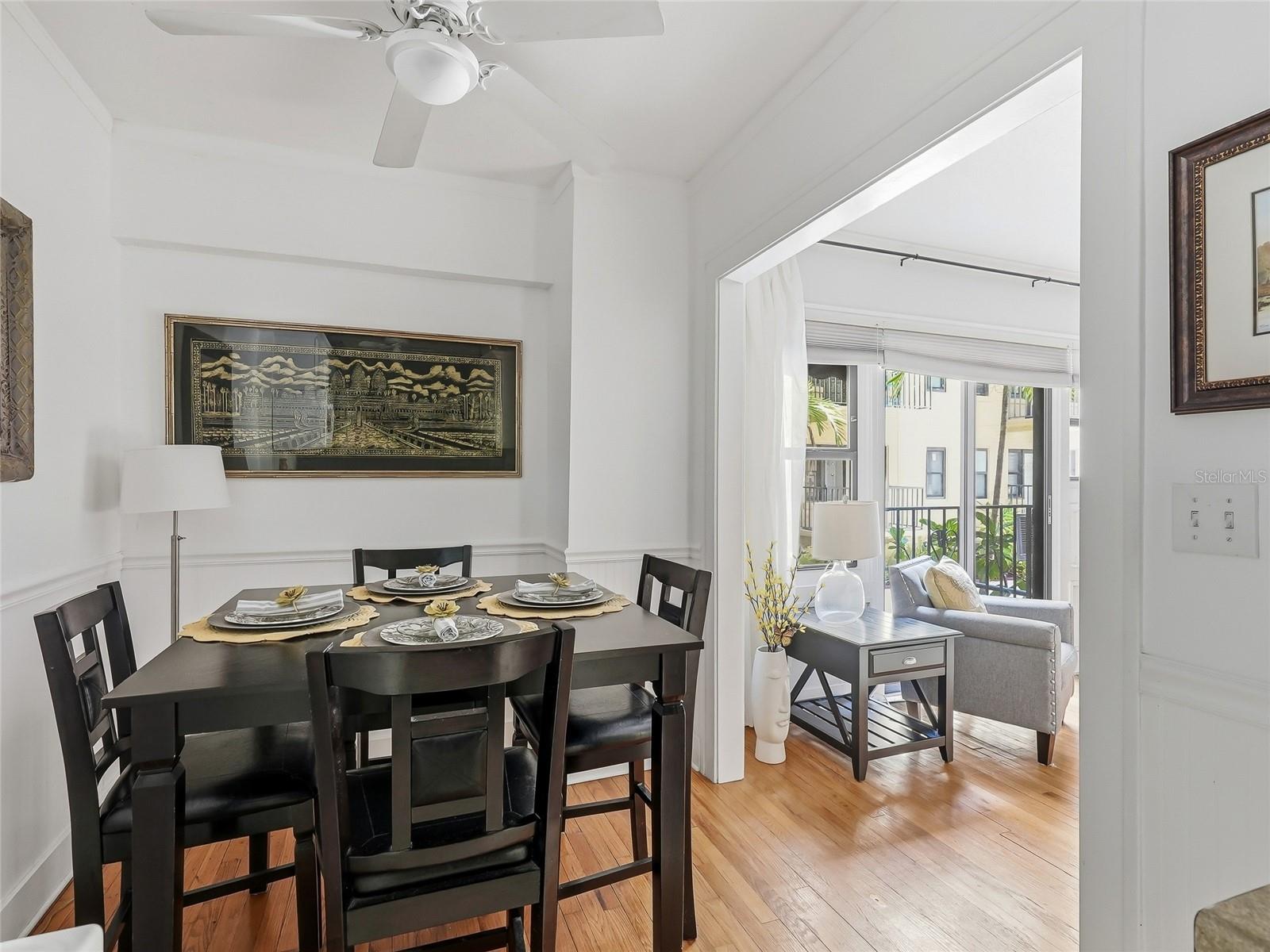 130 4TH AVE N #107 — photo 9