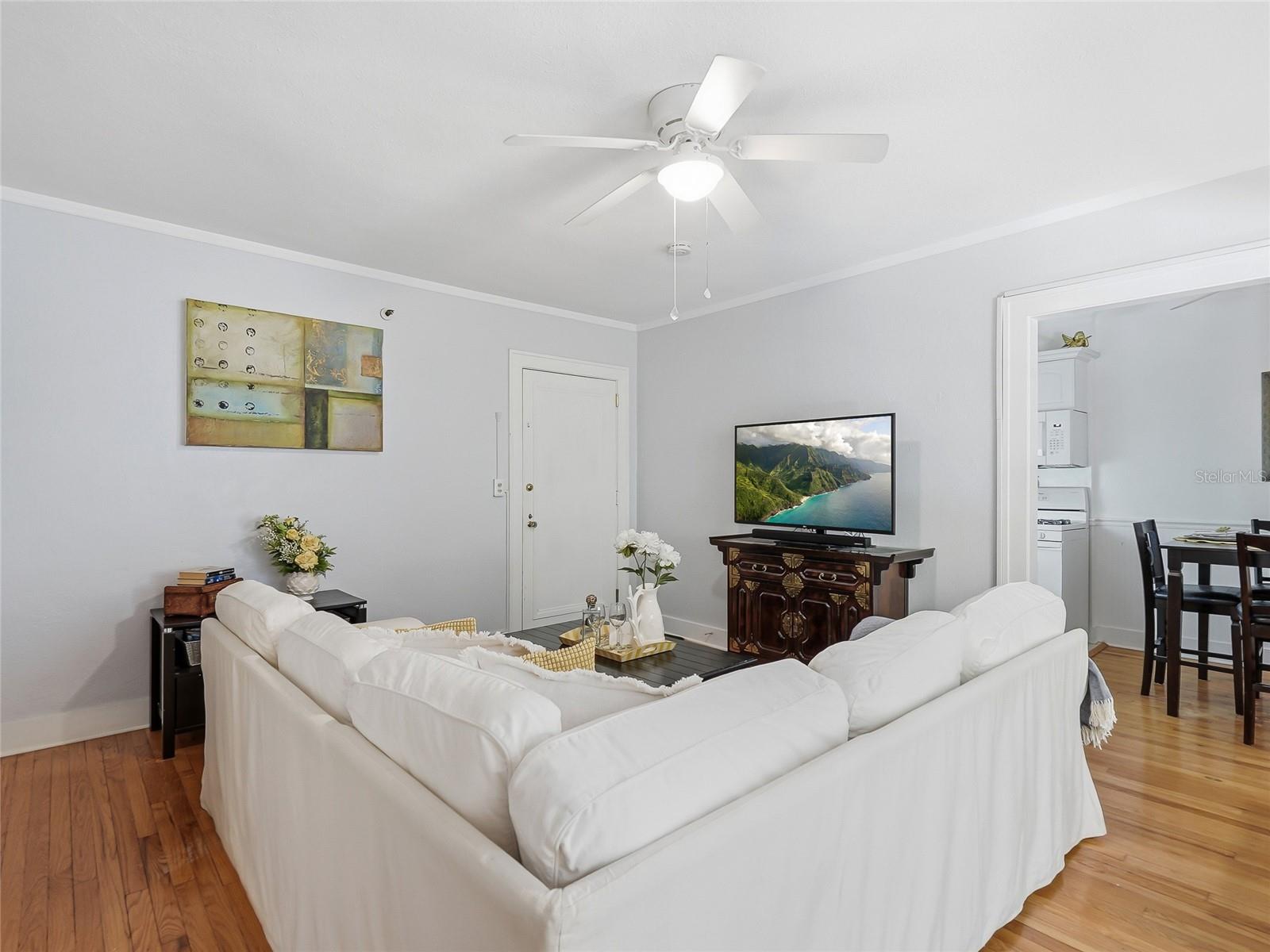 130 4TH AVE N #107 — photo 5