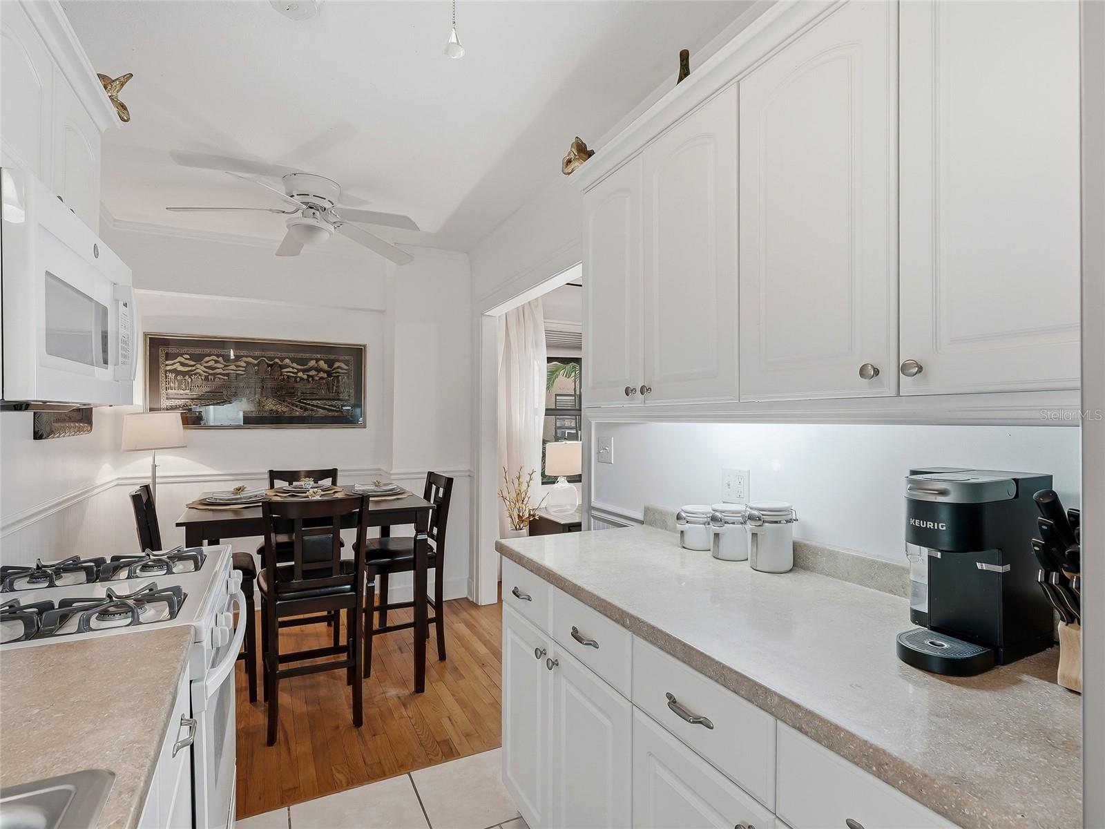 130 4TH AVE N #107 — photo 14