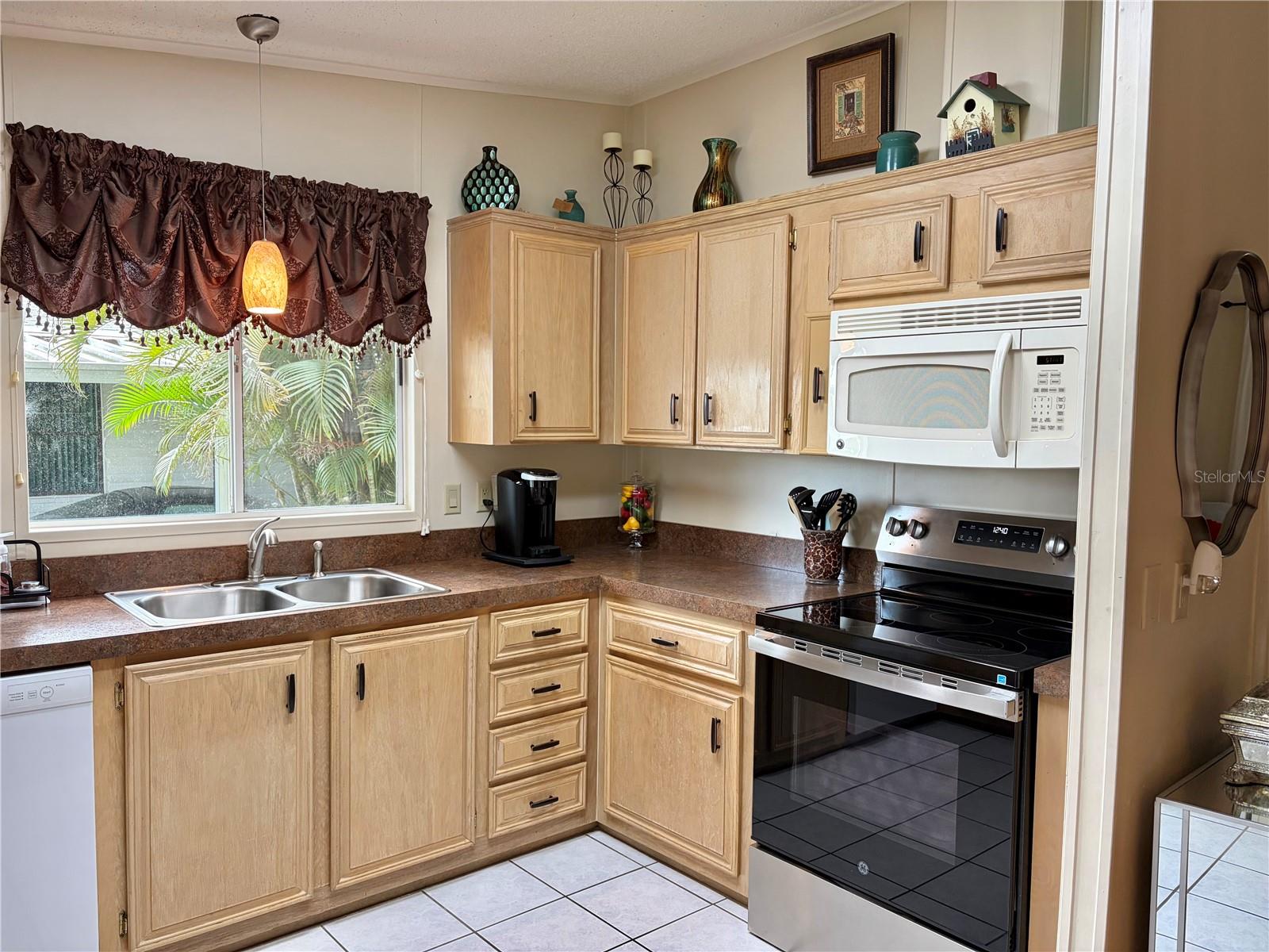 5707 45TH ST E #64 — photo 4