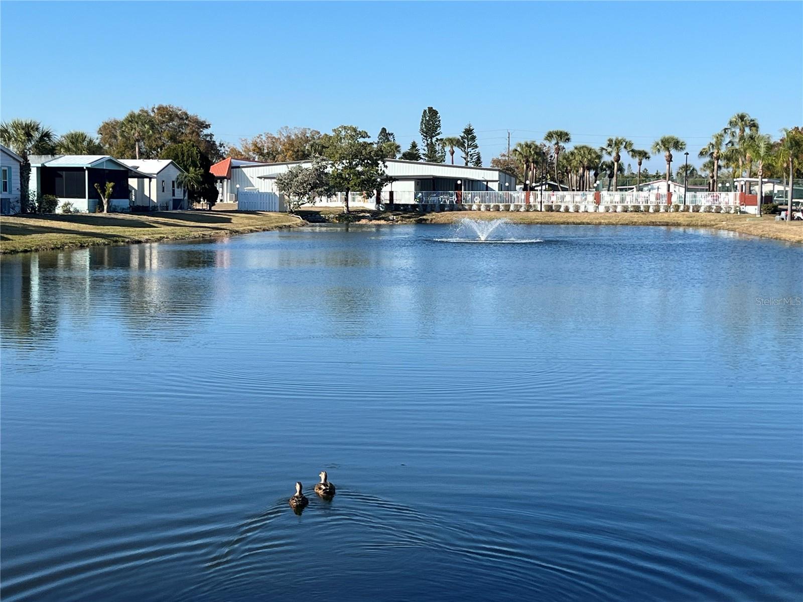 5707 45TH ST E #64 — photo 34