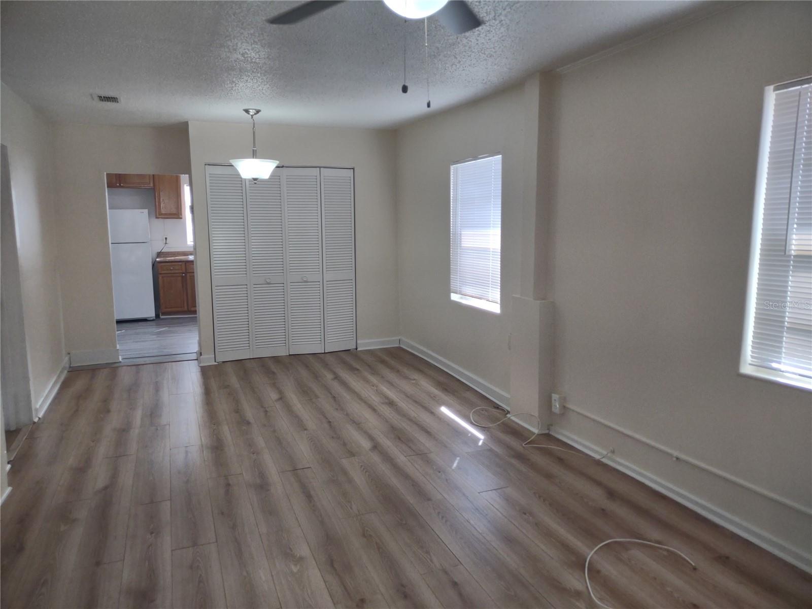1407 MONROE AVE — photo 4