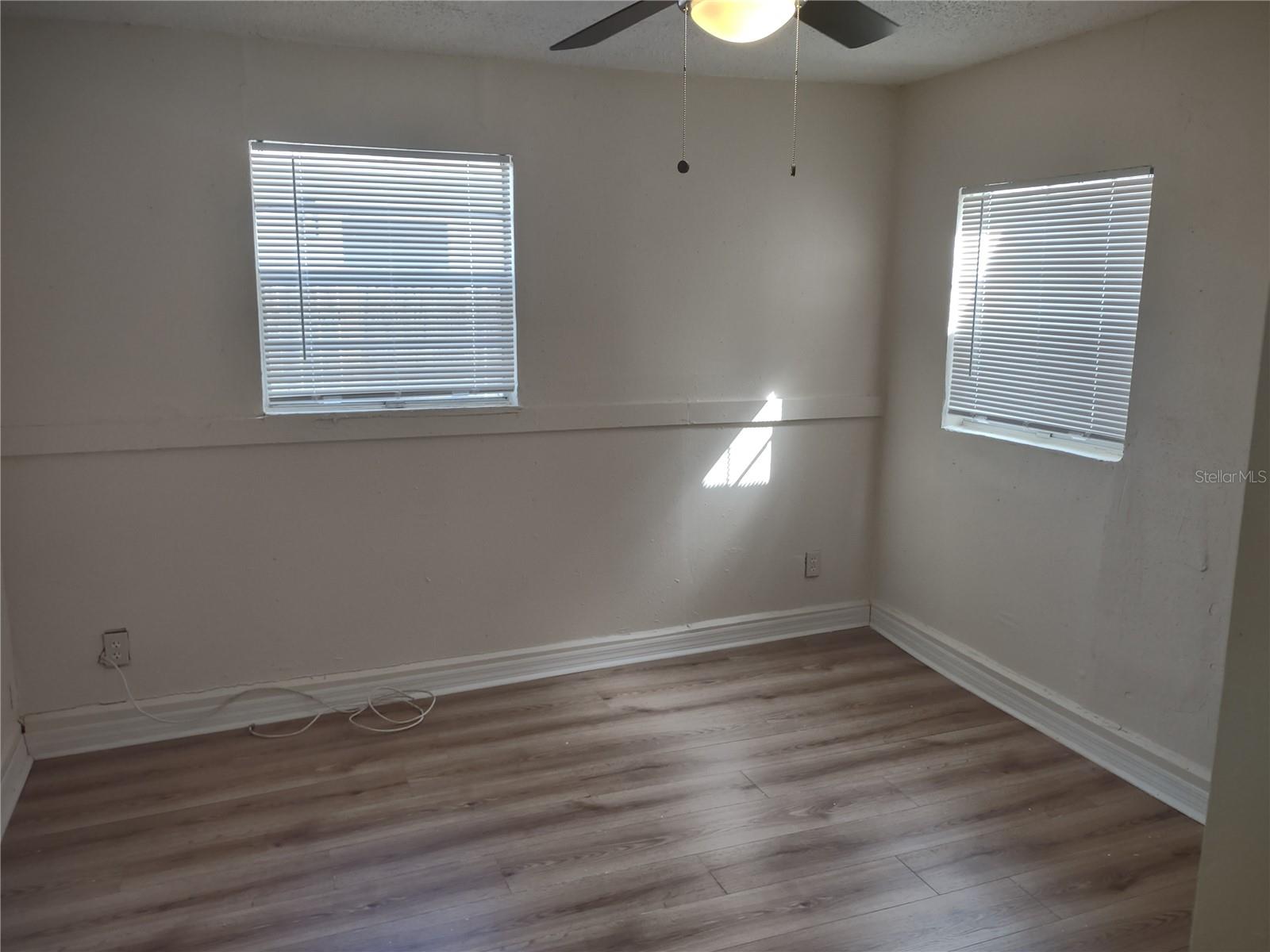 1407 MONROE AVE — photo 6