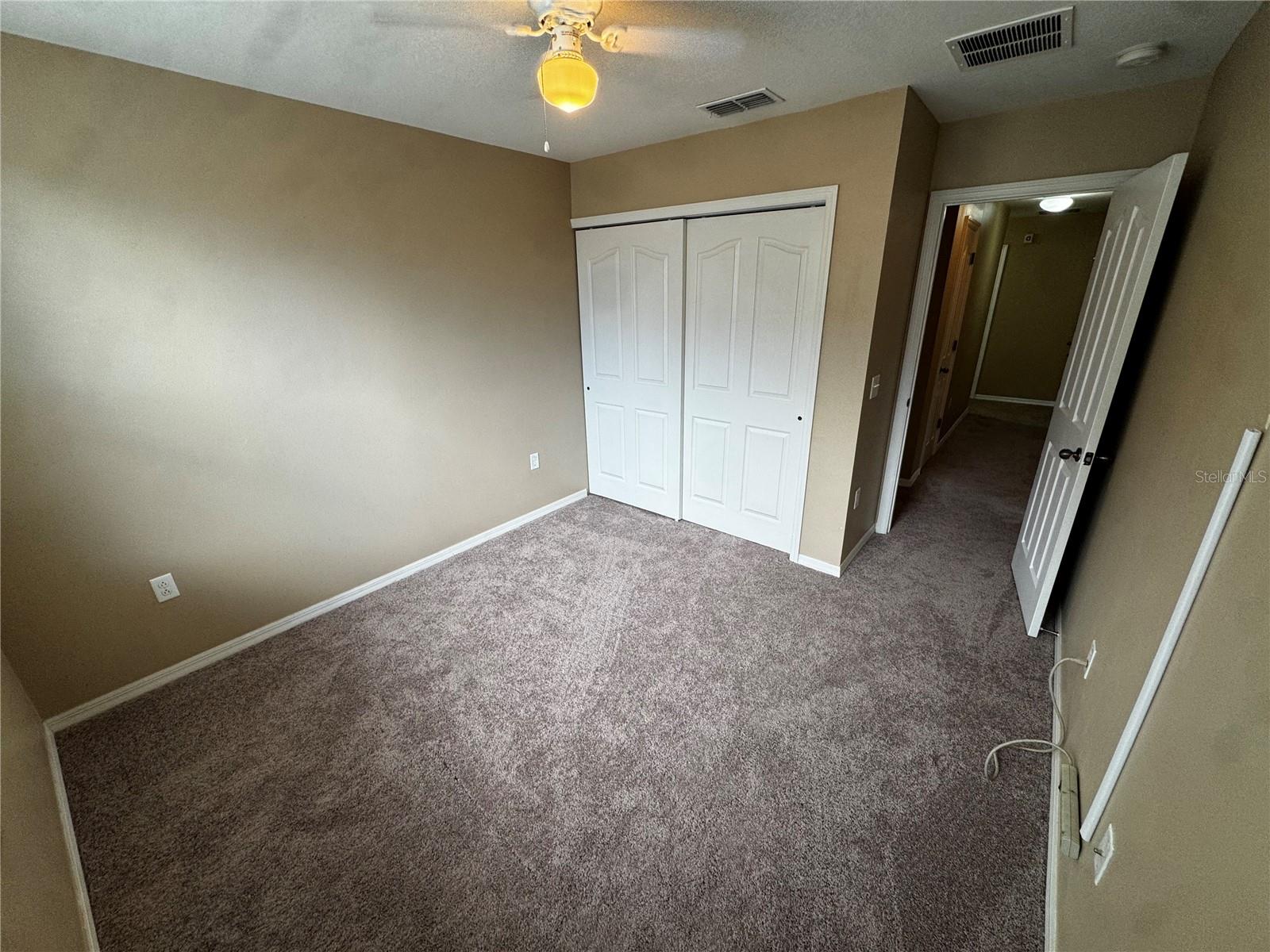 10851 KENSINGTON PARK AVE — photo 29