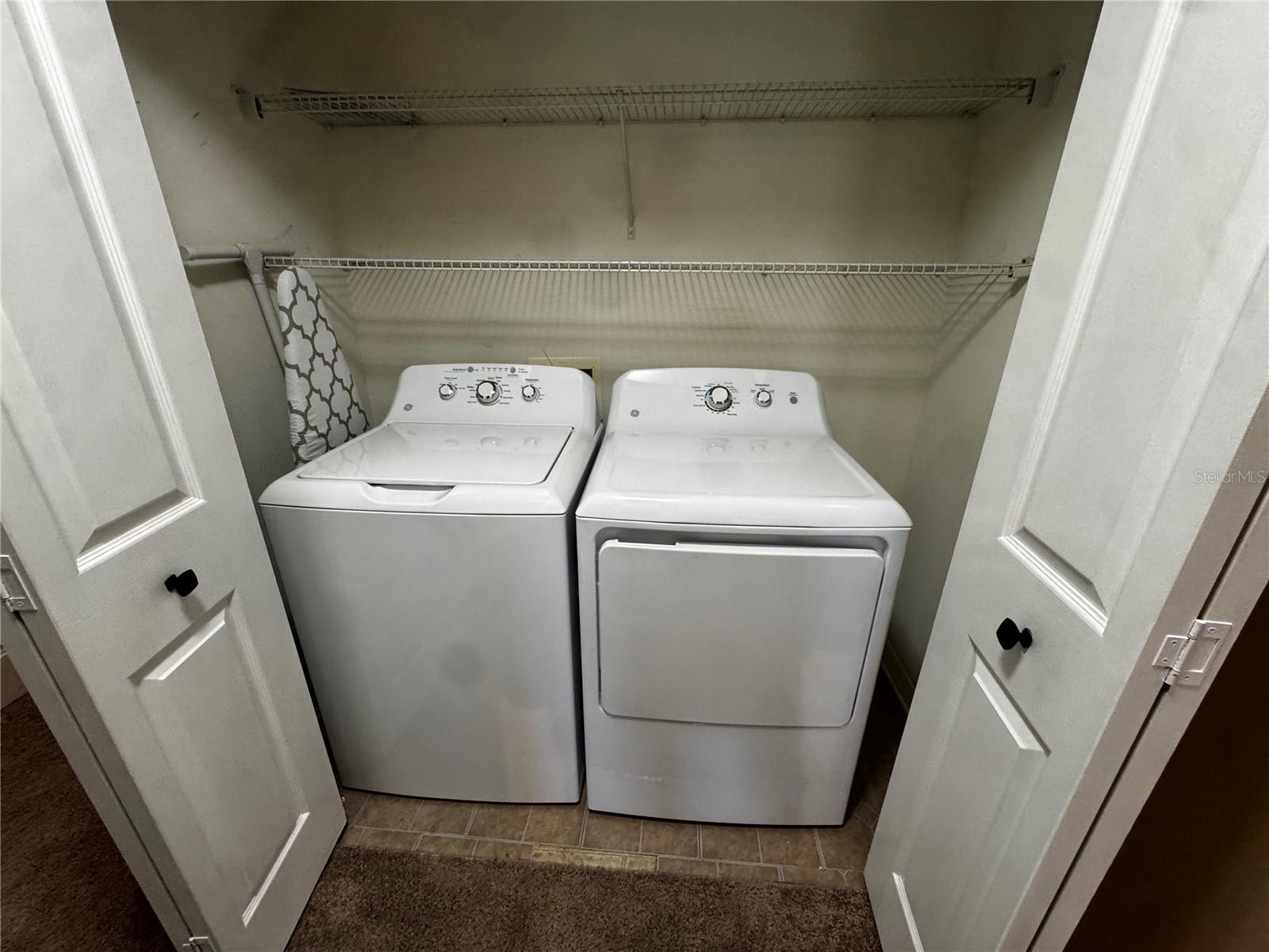 10851 KENSINGTON PARK AVE — photo 14