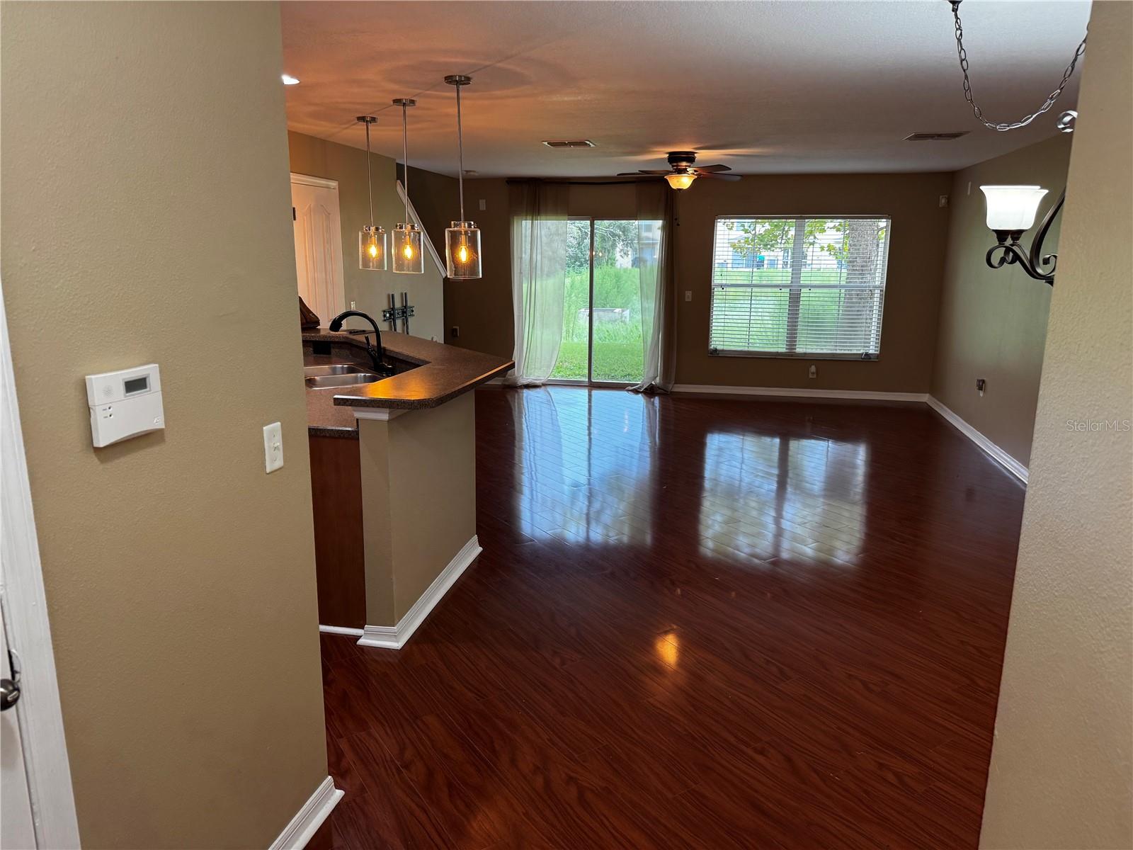 10851 KENSINGTON PARK AVE — photo 5