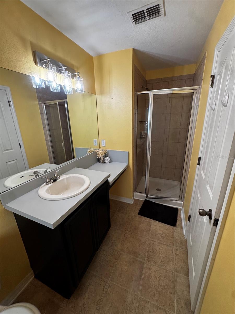 10851 KENSINGTON PARK AVE — photo 17