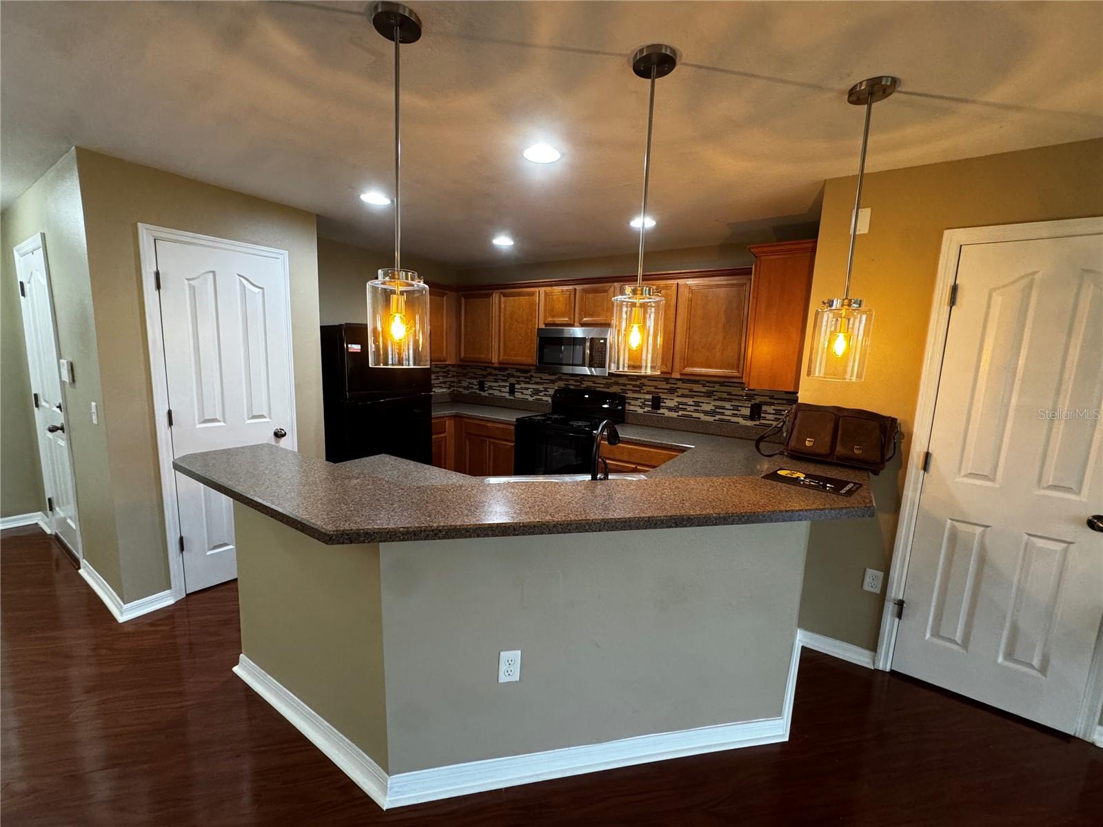 10851 KENSINGTON PARK AVE — photo 7