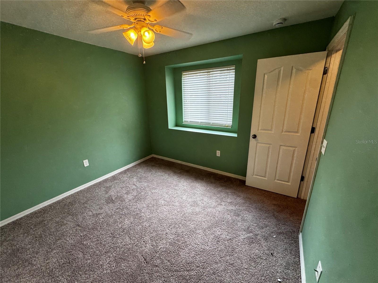 10851 KENSINGTON PARK AVE — photo 26