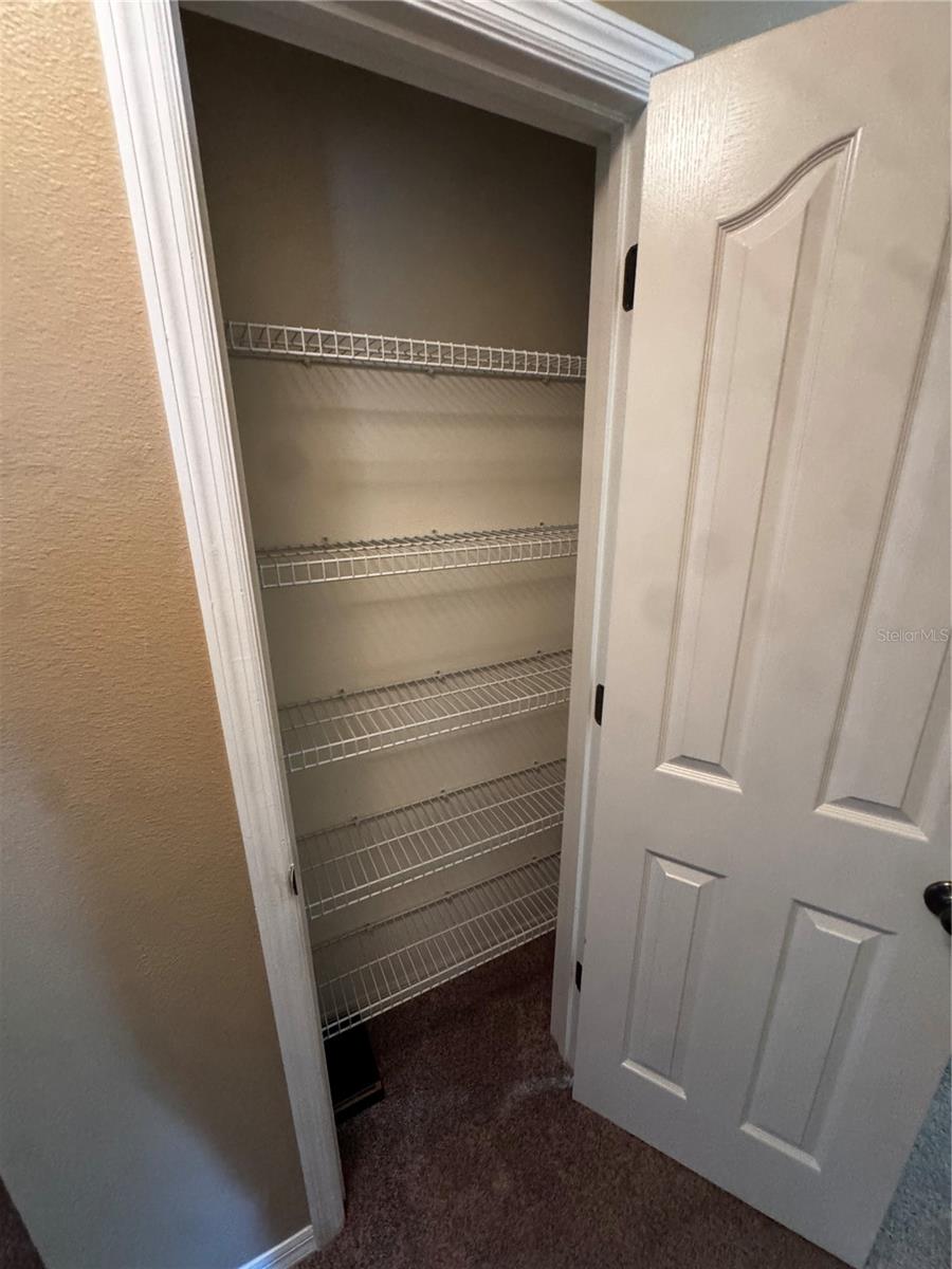 10851 KENSINGTON PARK AVE — photo 21