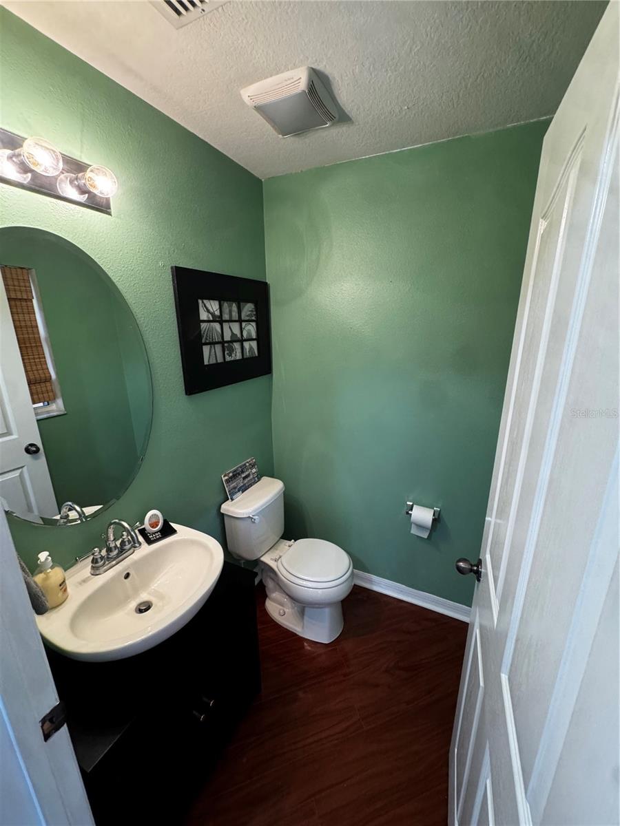 10851 KENSINGTON PARK AVE — photo 6
