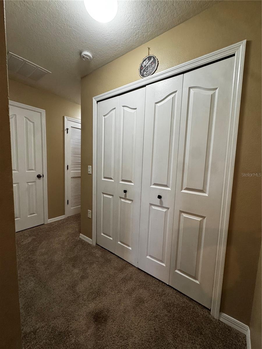 10851 KENSINGTON PARK AVE — photo 15