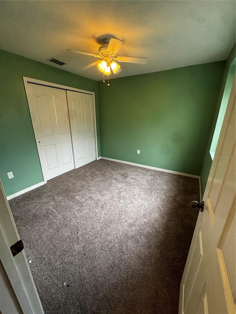 10851 KENSINGTON PARK AVE — photo 25