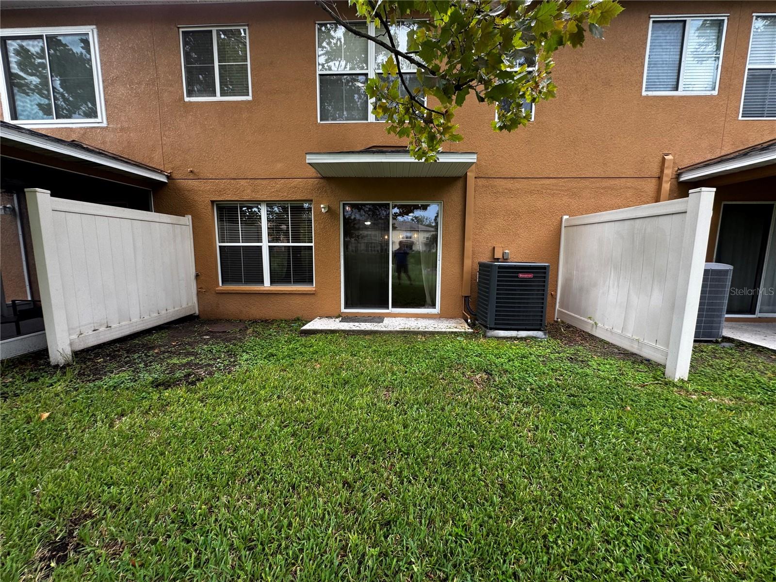 10851 KENSINGTON PARK AVE — photo 9