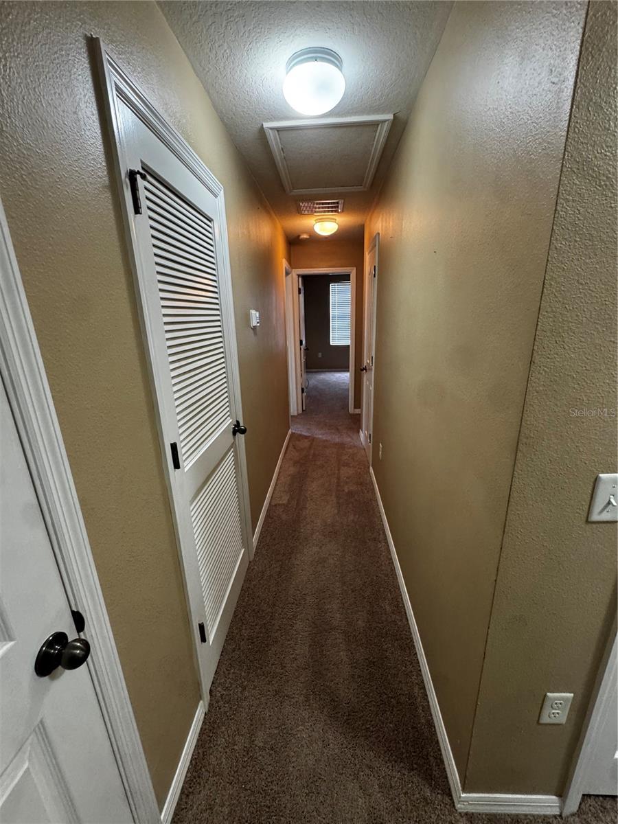 10851 KENSINGTON PARK AVE — photo 18